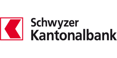 Schwyzer Kantonalbank