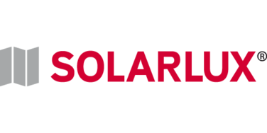 Solarlux