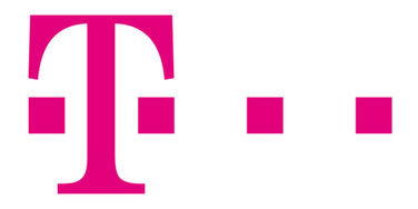 Telekom