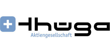 Thüga