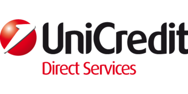 UniCredit Direct Services