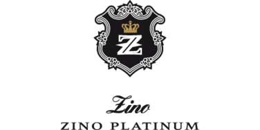 Zino Platinum