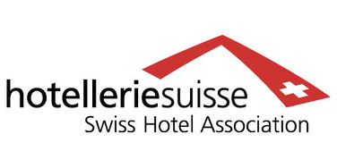 Hotellerie Suisse