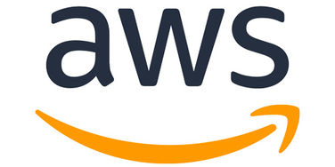 AWS Logo