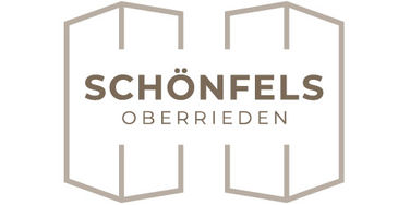 Schönfels Oberrieden