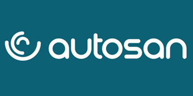 autosan