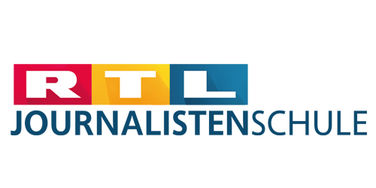 RTL Journalistenschule
