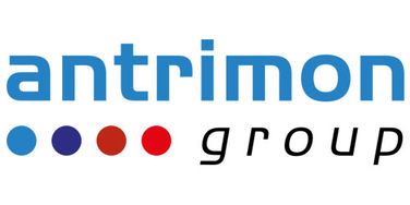 Antrimon Group