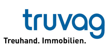 Truvag