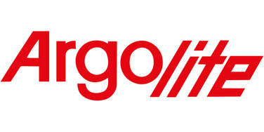 Argolite