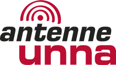 Antenne Unna