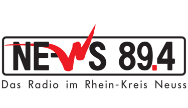 news 89.4