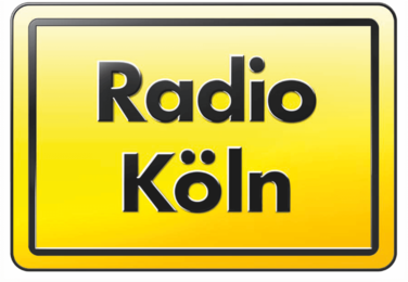 Radio Köln