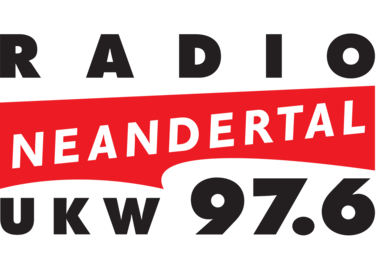 Radio Neandertal