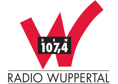 Radio Wuppertal