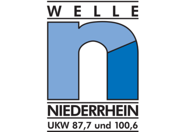 Welle Niederrhein