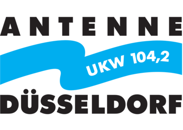 Antenne Düsseldorf