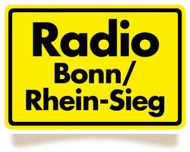 Radio Bonn/Rhein-Sieg