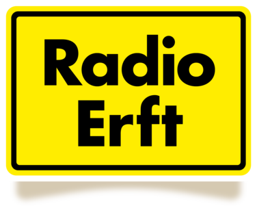 Radio Erft