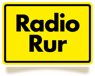 Radio Rur