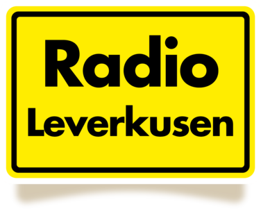 Radio Leverkusen