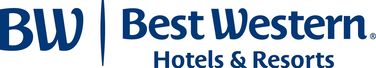 Best Western