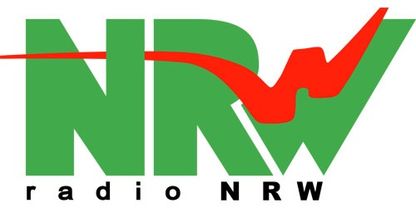 Radio NRW Radio NRW