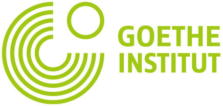 Goethe Logo
