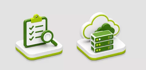Professional Services Feasibility