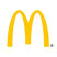 McDonalds Logo McDonalds Logo