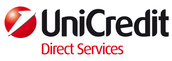 UniCredit Logo