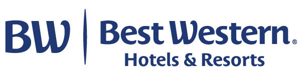 Best Western Hotels Logo Best Western Hotels Logo